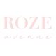 Roze Avenne