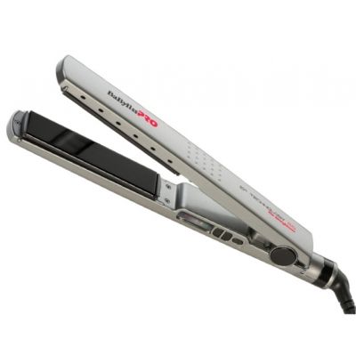 BABYLISS PROSTOWNICA THE STRAINGHTENER 2091E