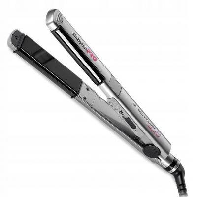 BABYLISS PROSTOWNICA ULTRACURL 2071EPE