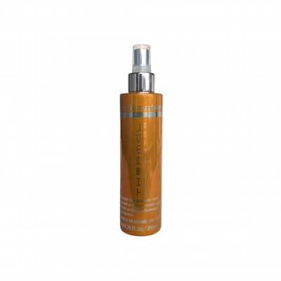 ABRIL ET NATURE THERMAL - SPRAY TERMICZNY 200ML