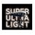 CERIOTTI SUSZARKA SUPER ULTRA LIGHT 4500 CZARNA