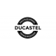 Ducastel